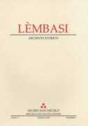 comunemilitello.it Lembasi