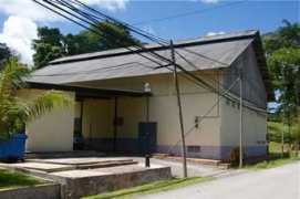 pahang-delights.com Lembing