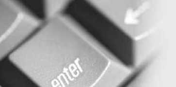 ramon-lembitz.com Lembitz