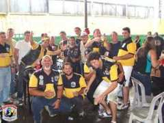 navegadores-mc.com.br Lembrance