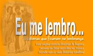 Lembro