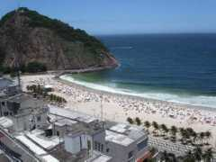 Leme