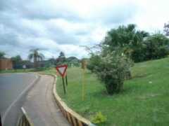 Leme