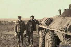 maimana-1.ucoz.ru Lemech