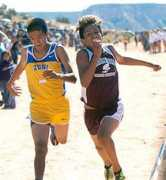 navajotimes.com Lemeer