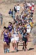 navajotimes.com Lemeer