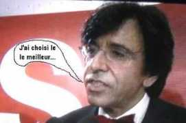 Lemeilleur