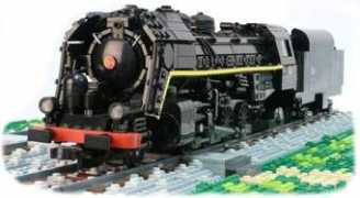 bigbenbricks.com Lemeiter