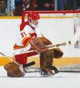 goaliesarchive.com Lemelin