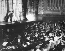 operamusic.ru Lemeni