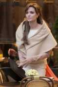 forums.thefashionspot.com Lemeray