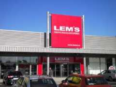 Lemet