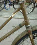 Lemet