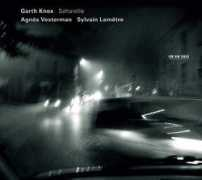 player.ecmrecords.com Lemetre