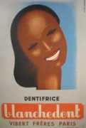 idesirevintageposters.com Lemeunier