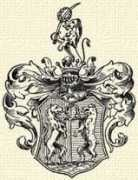 mek.niif.hu Lemhenyi