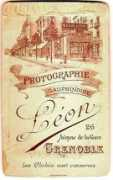 vieilalbum.com Lemichel