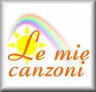 agneseginocchio.it Lemie