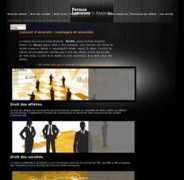eduardomallea.org Lemiegre