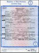 freepages.genealogy.rootsweb.ancestry.com Lemiel