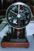 maquettesplastiques.free.fr Lemien