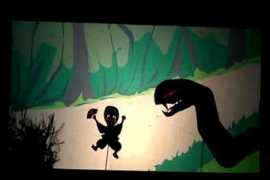 puppetpark.com Lemiere