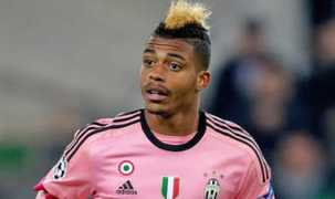 express.co.uk Lemina