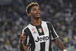 cyprus-mail.com Lemina