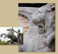 chateaudardenne.be Lemineur