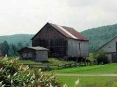 virtualvermont.com Lemington