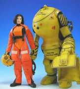 pooyantoys.com Lemini