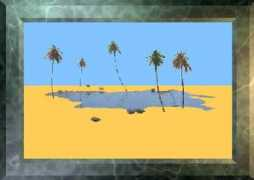bonsurf.net Lemirage