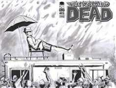 thewalkingdead.com Lemire