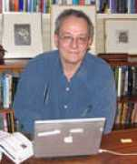 meetings.cshl.edu Lemischka