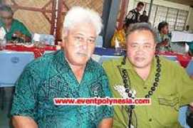 eventpolynesia.com Lemisio