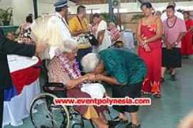 eventpolynesia.com Lemisio