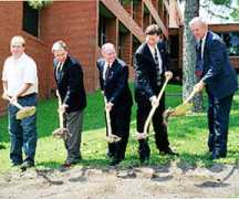 shsu.edu Lemit