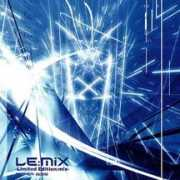 lkjp.net Lemix