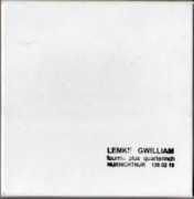 Lemke