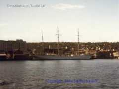 Lemkul