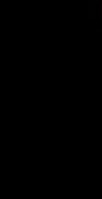 diwanfilm.com Lemnaouer