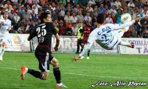 sportingorj.ro Lemnaru