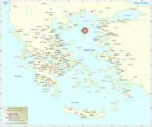 Lemnos