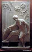 Lemnos