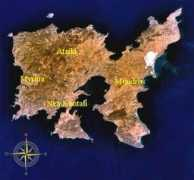 Lemnos