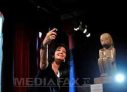 mediafax.ro Lemny
