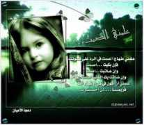 dubaieyes.net Lemny