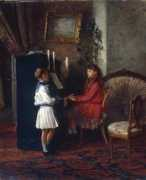 reprodart.com Lemoch