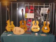 laguitare.com Lemoing