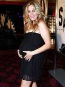 celebritybabies.people.com Lemole